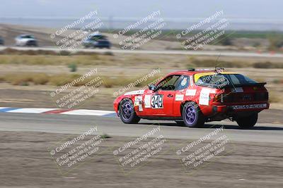 media/Sep-27-2025-24 Hours of Lemons (Sat) [[04fd3ac4ac]]/10am (Star Mazda)/